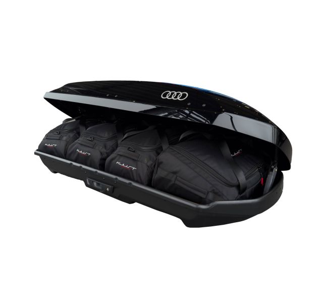 KJU01100_KJUST_Taschenset_4_Stk_fr_Dachbox_AUDI_4K1071200Y9B_310L_5602_1_Image1