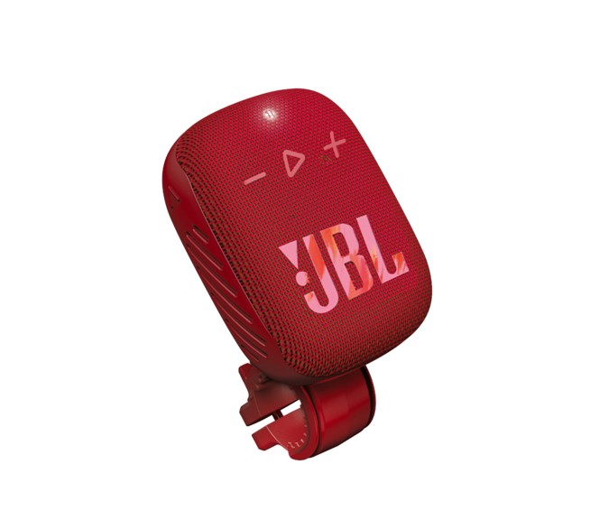 JBL Wind 3S Bluetooth-Lautsprecher