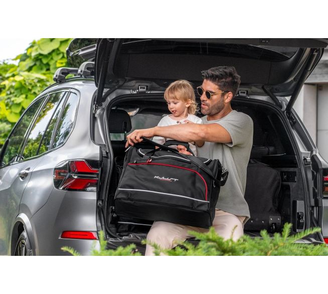 KJU02687_KJUST_MERCEDES_BENZ_CLA_COUPE_EV_2025_Kofferraumtaschen_Set_2_Stk_6056_3_Image3