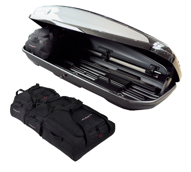 KJUST_Taschenset_4-St_Dachbox_BMW_82732420634_320L_KJU02547-4