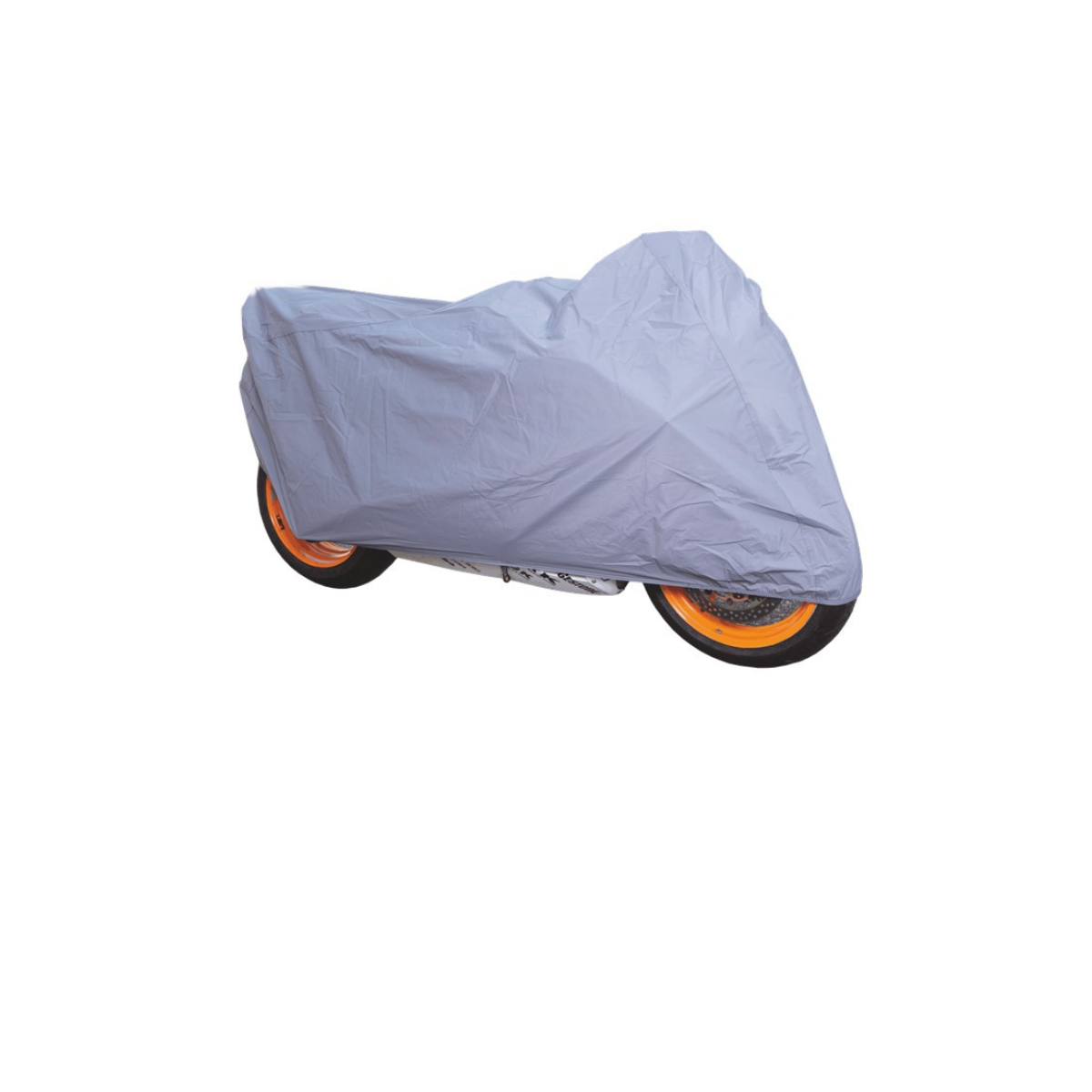 Produktkategorie Motorradgaragen