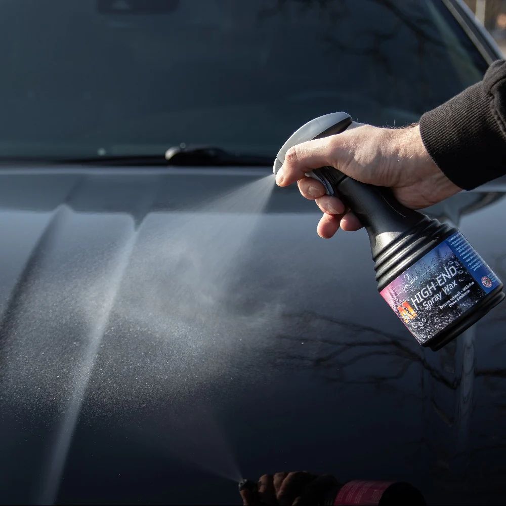 a1-high-end-spray-wax-500ml-26293134-4