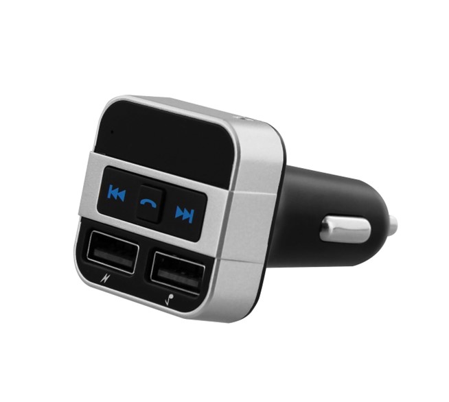 tnb-bluetooth-fm-transmitter-21898754 TnB Bluetooth FM Transmitter