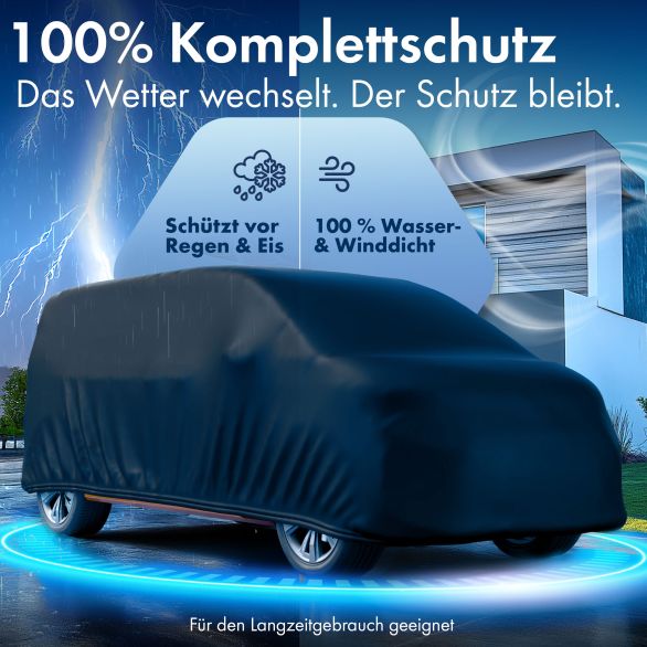 img_prd_inf_02_41262_abdeckplane_all_weather_basic_bus_schwarz__sde__aec__v1