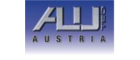 ALUTEC ALUTEC