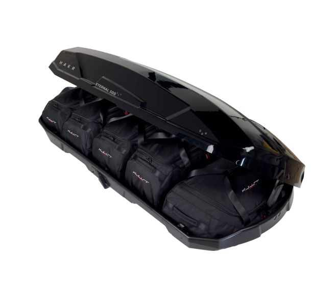 KJU01153_KJUST_Taschenset_5_Stk_fr_Dachbox_HAKR_ETERNAL_500_5681_1_Image1