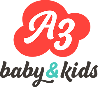 A3 BABY&KIDS