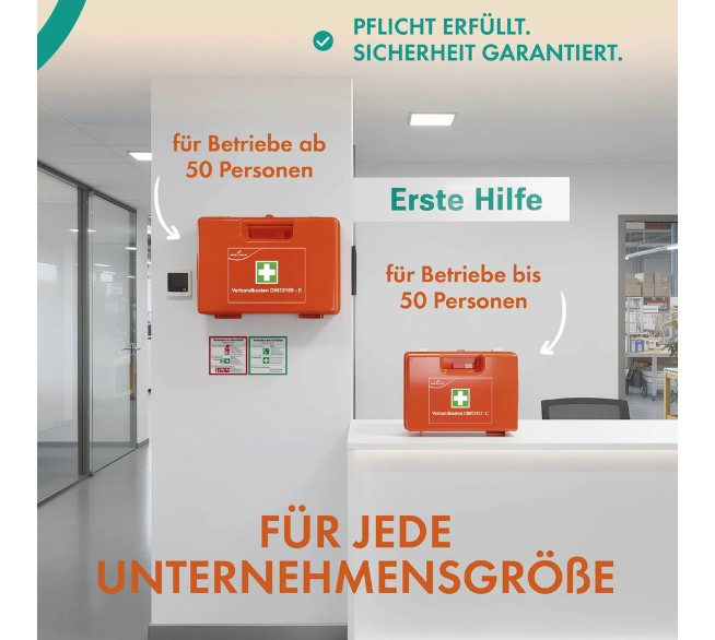 WALSER_Erste-Hilfe-Koffer_DIN-13169_26454252-6