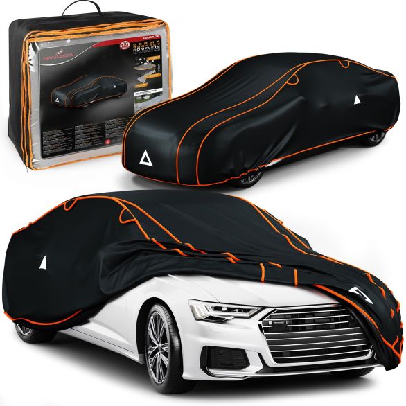 img_prd_shop_41243_41247_perma_protect_complete_schwarz__sall__aec__v1