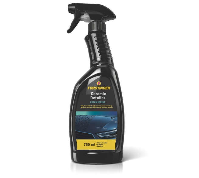 FORSTINGER_Ceramic-Detailer_750ml_26386522