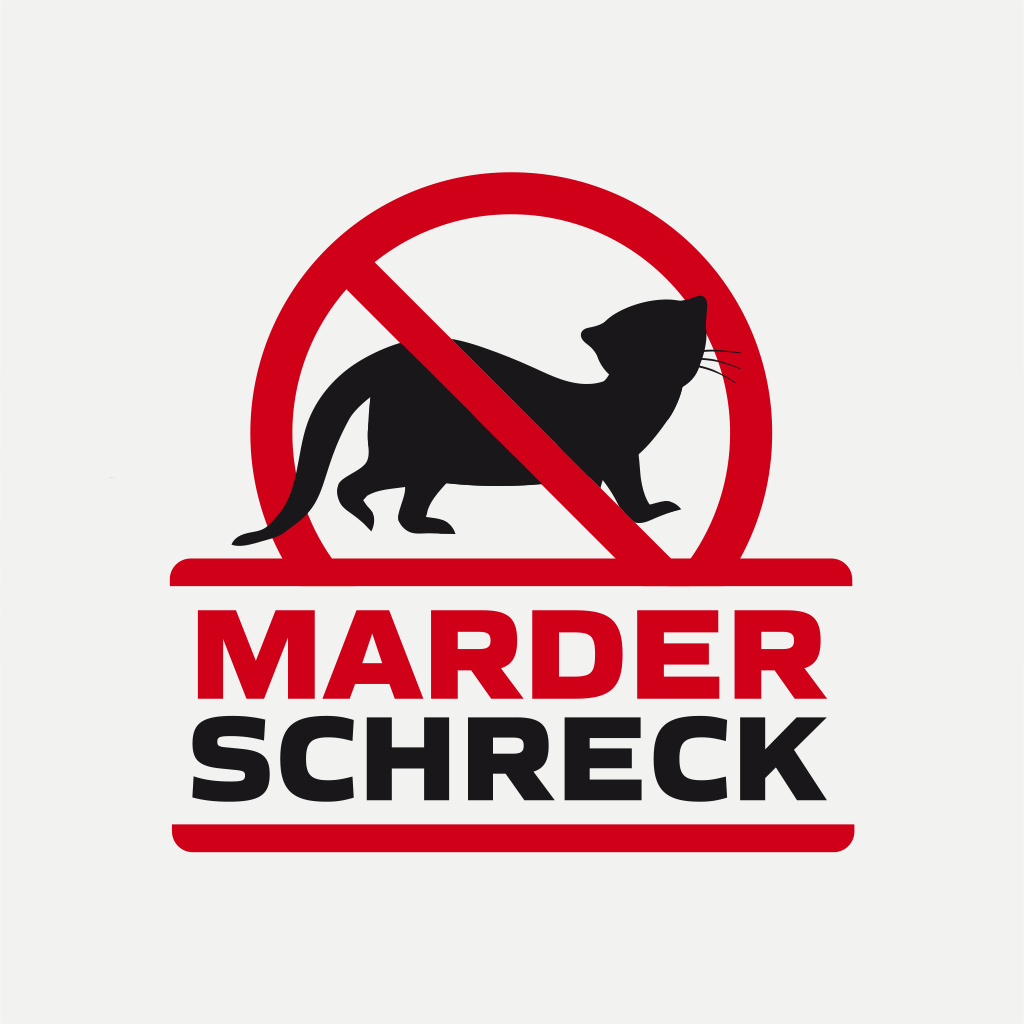MARDER SCHRECK MARDER SCHRECK