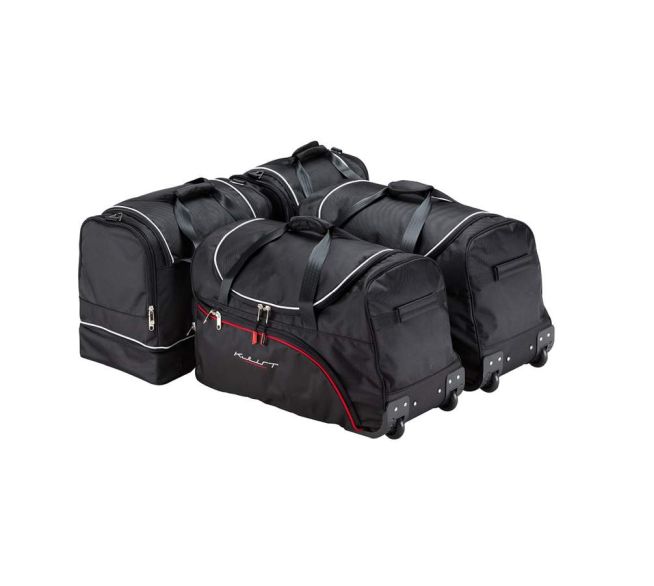 KJU01194_KJUST_AUDI_A5_COUPE_2007_2016_Kofferraumtaschen_Set_5_Stk_3661_3_Image4