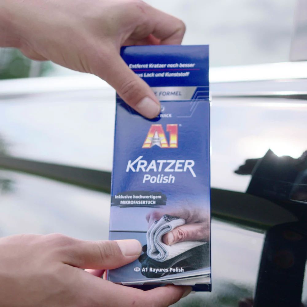 a1-kratzer-polish-50ml-26293172-2
