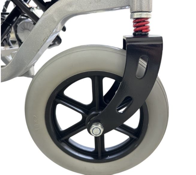 ECONELO_LYD-0012-L_Elektrischer_Rollstuhl_Faltbar_2x250W_Oxford-Gewebe_Schwarz_PRE01048-10