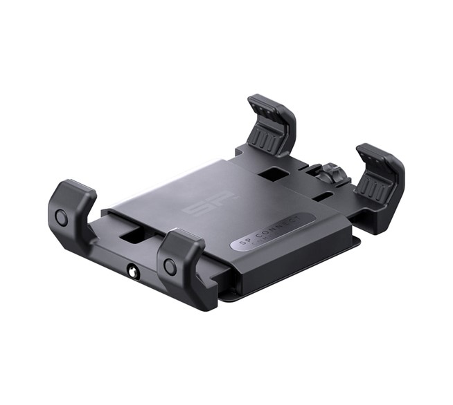 SP Universal Phone Clamp SPC+