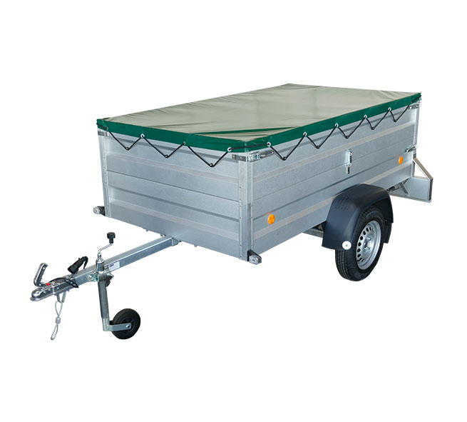 gw-pkw-anhaenger-fo-225-125-u-ap-21126611 GW PKW-Anhänger FO 225/125 U-AP