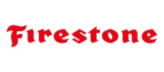 FIRESTONE