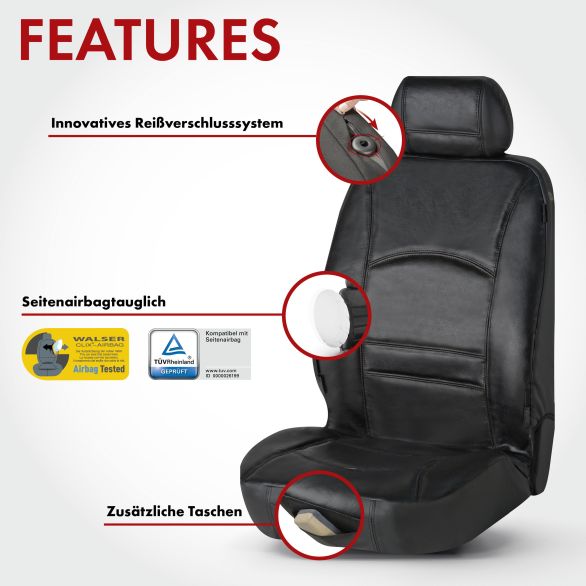 img_prd_inf_05_19678_ranger_schwarz__sde__aec__v2