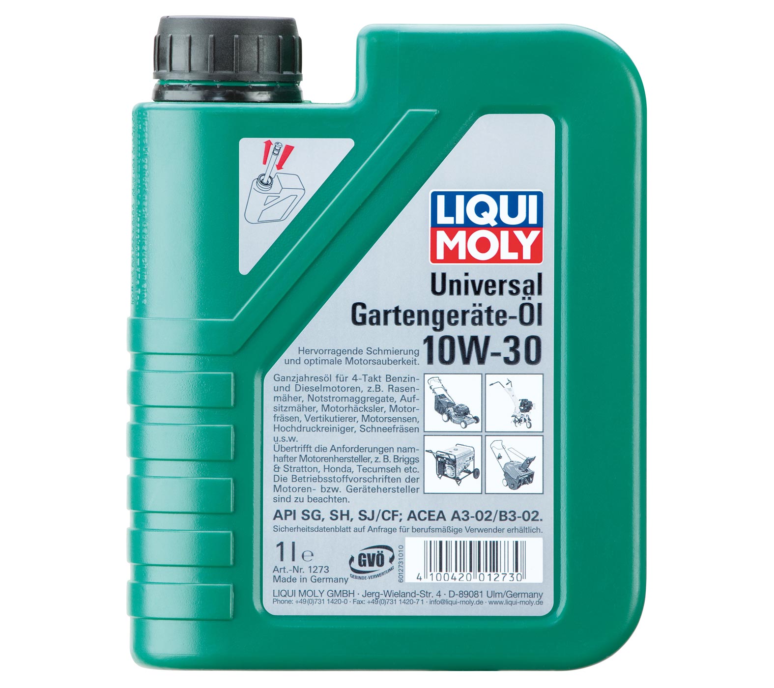 liqui-moly-gartengeraete-oel-10w-30-1-l-20760533