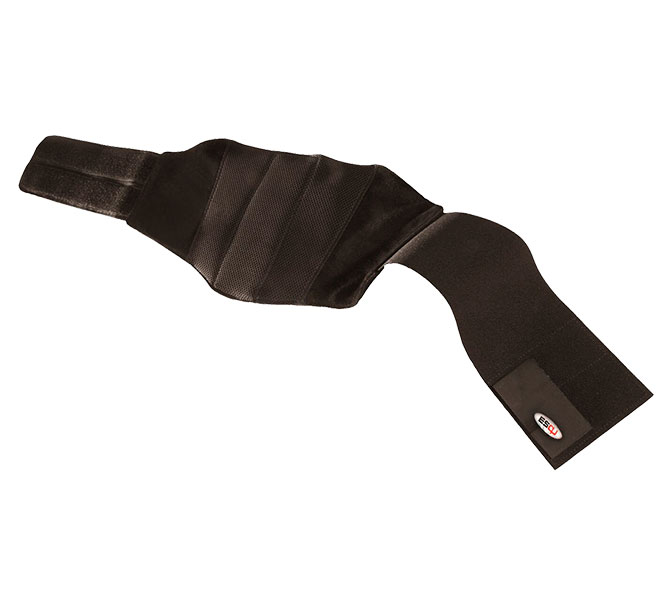 SQ Nierengurt Cool  L-XL