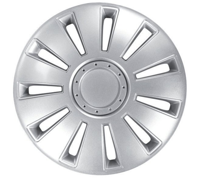 AGRO-SILVERSTONE-Radzierblende-26340425-26340432-26340449_1 AGRO SILVERSTONE 15 Zoll Radzierblendenset