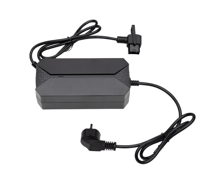 ECONELO_E-VOLTRIXX-BLACK_PRE01069-16