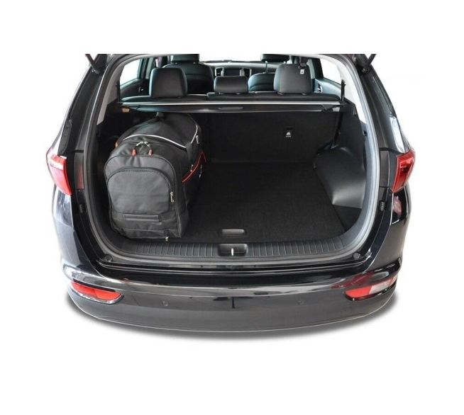 KJU01641_KJUST_KIA_SPORTAGE_2016_2021_Kofferraumtaschen_Set_4_Stk_4123_2_Image4