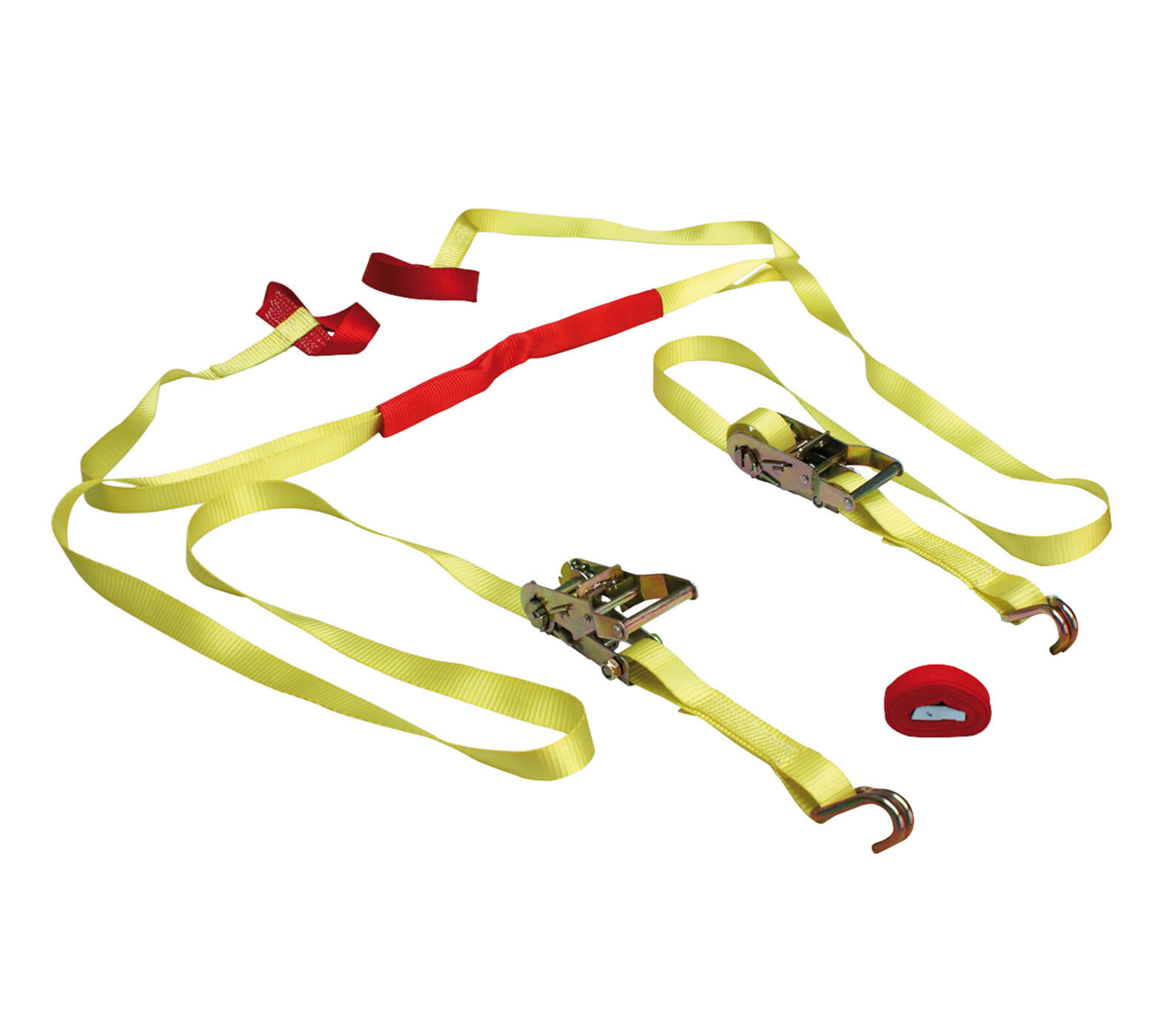 las-motorrad-verzurrsystem-mit-ratsche-und-haken-21398407-4 LAS Motorrad Verzurrsystem mit Ratsche und Haken