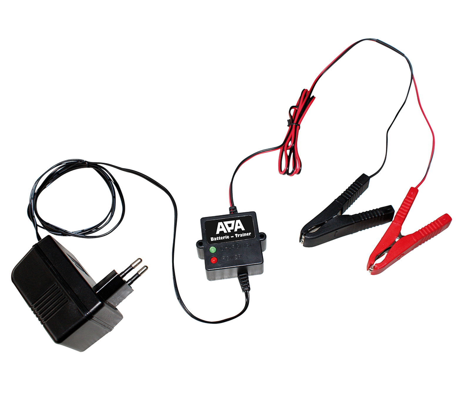 apa-batterie-trainer-21203862 APA Batterie-Trainer