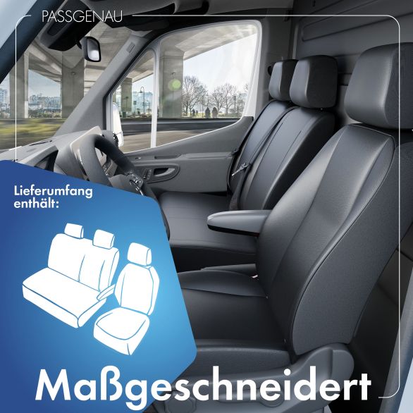 img_prd_inf_01_11498_passform_transporter_sitzbezug__sde__aec__v1