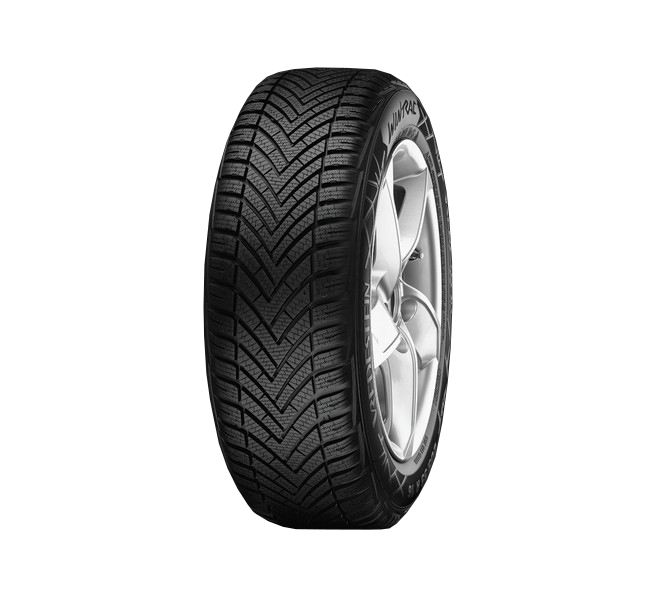 VREDESTEIN WINTRAC 175/65 R15 84T