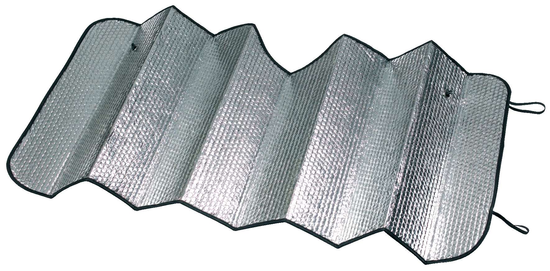 Frontsonnenschutz
