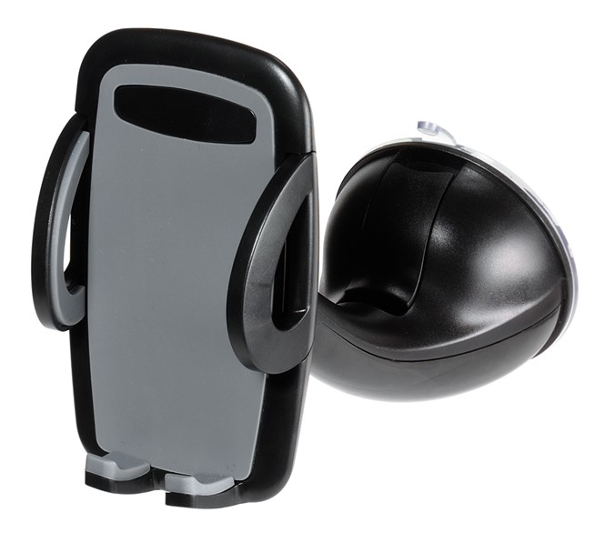 VIVANCO Windshield Assistant