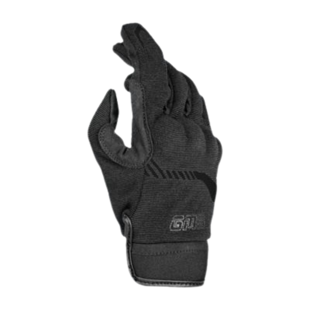 GERMAS Handschuh Jet-City  XXL