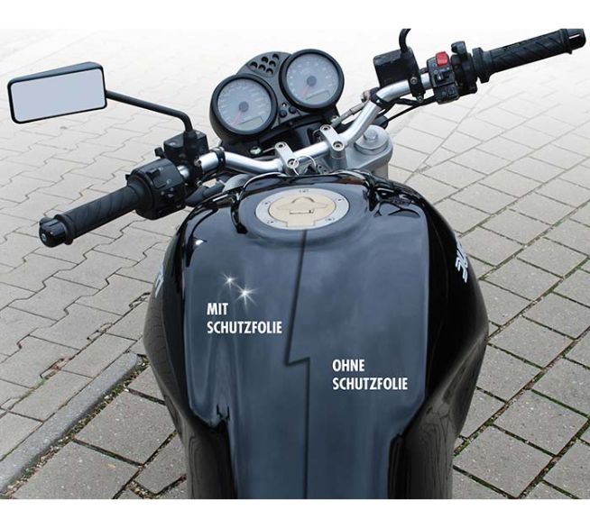 FOLIATEC-Lack-Schutzfolie-transparent-26342252-2