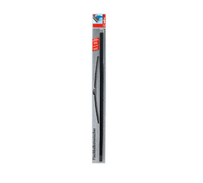 UNITEC Wischergummi für Aerotwin 2 x 700 mm