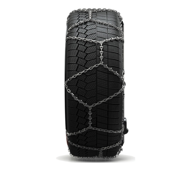KOENIG_Easy-fit-SUV_Schneekette-2