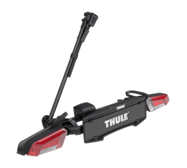 THULE VeloLite