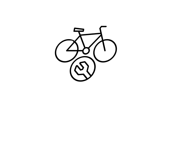 Fahrradservice