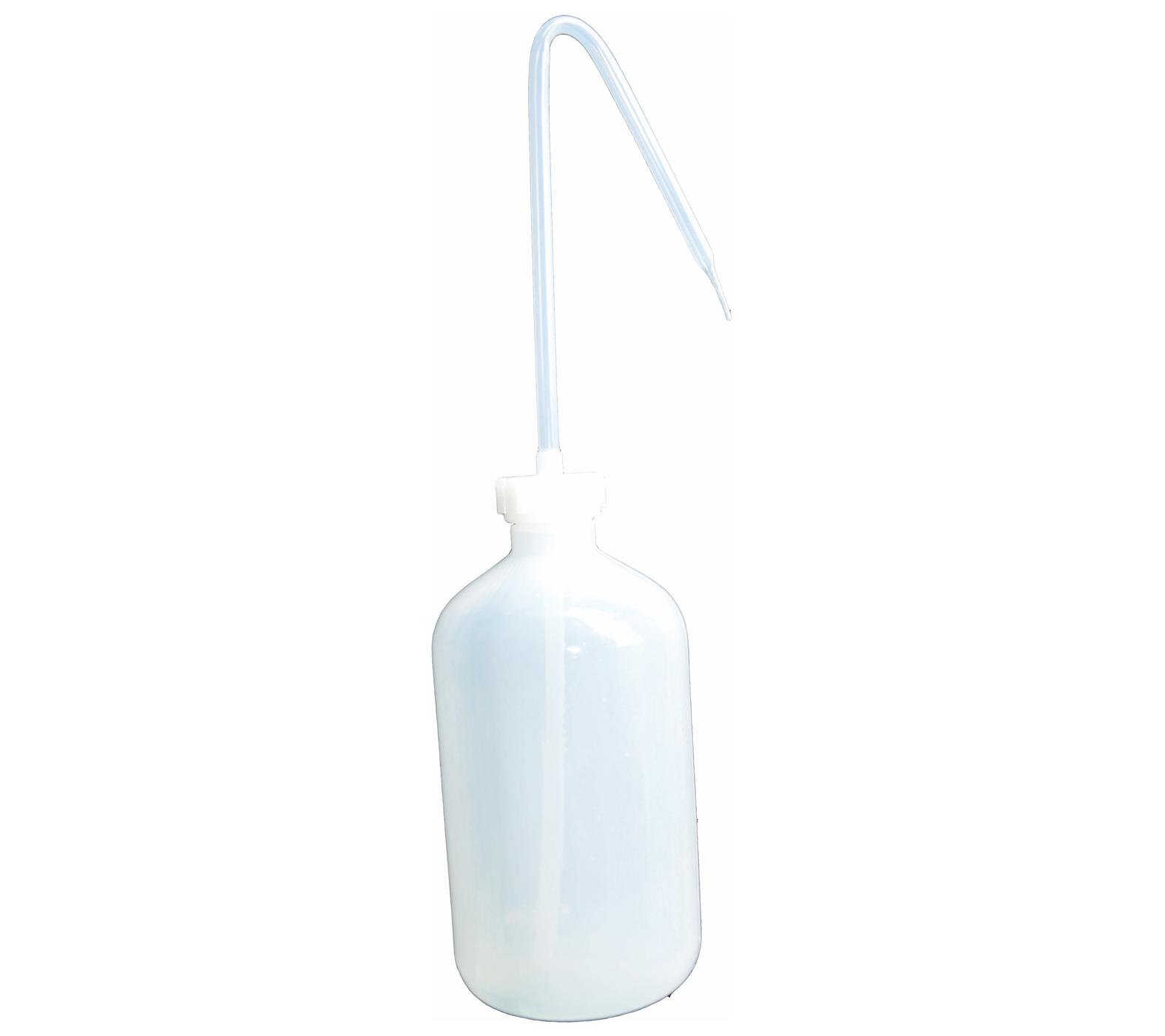 MAX4CAR Spritzflasche