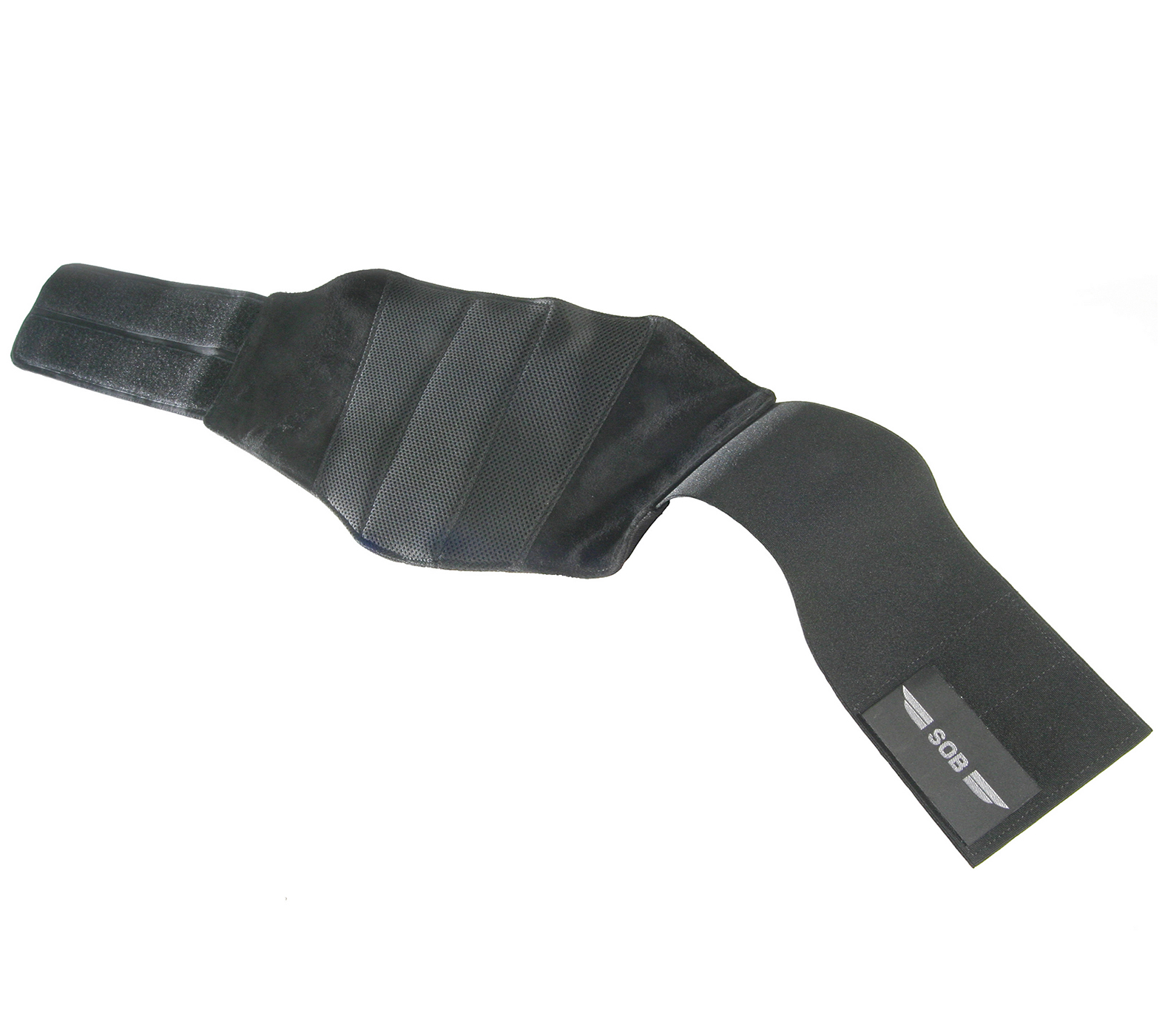 SQ Nierengurt Cool  S-M