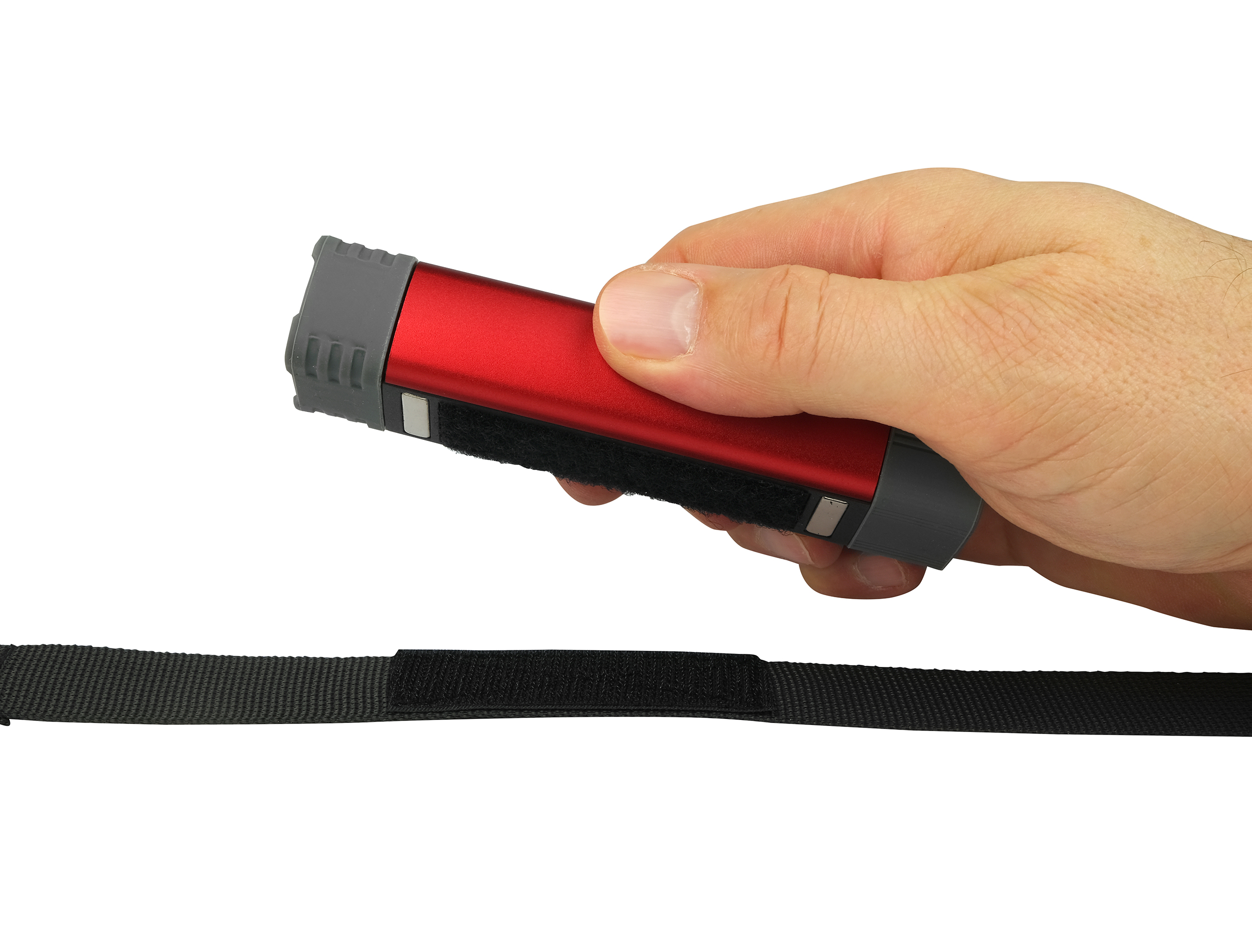 eal-triple-strap-arbeitsleuchte-26222110-3