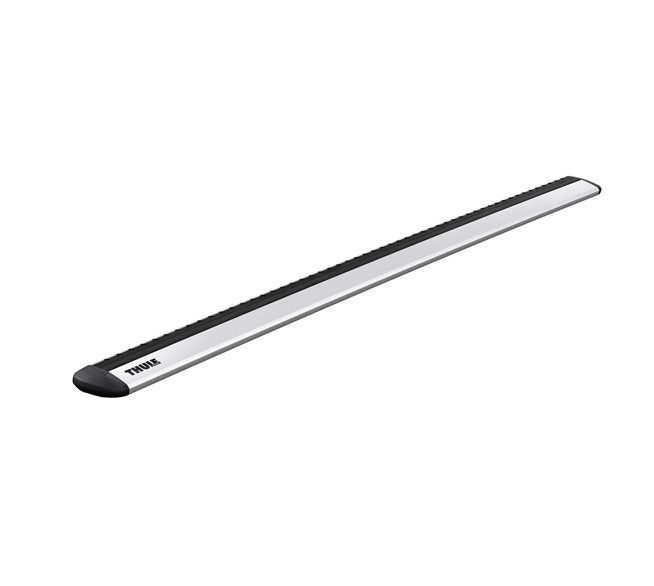 thule-lastentraeger-wingbar-evo-118-21430145
