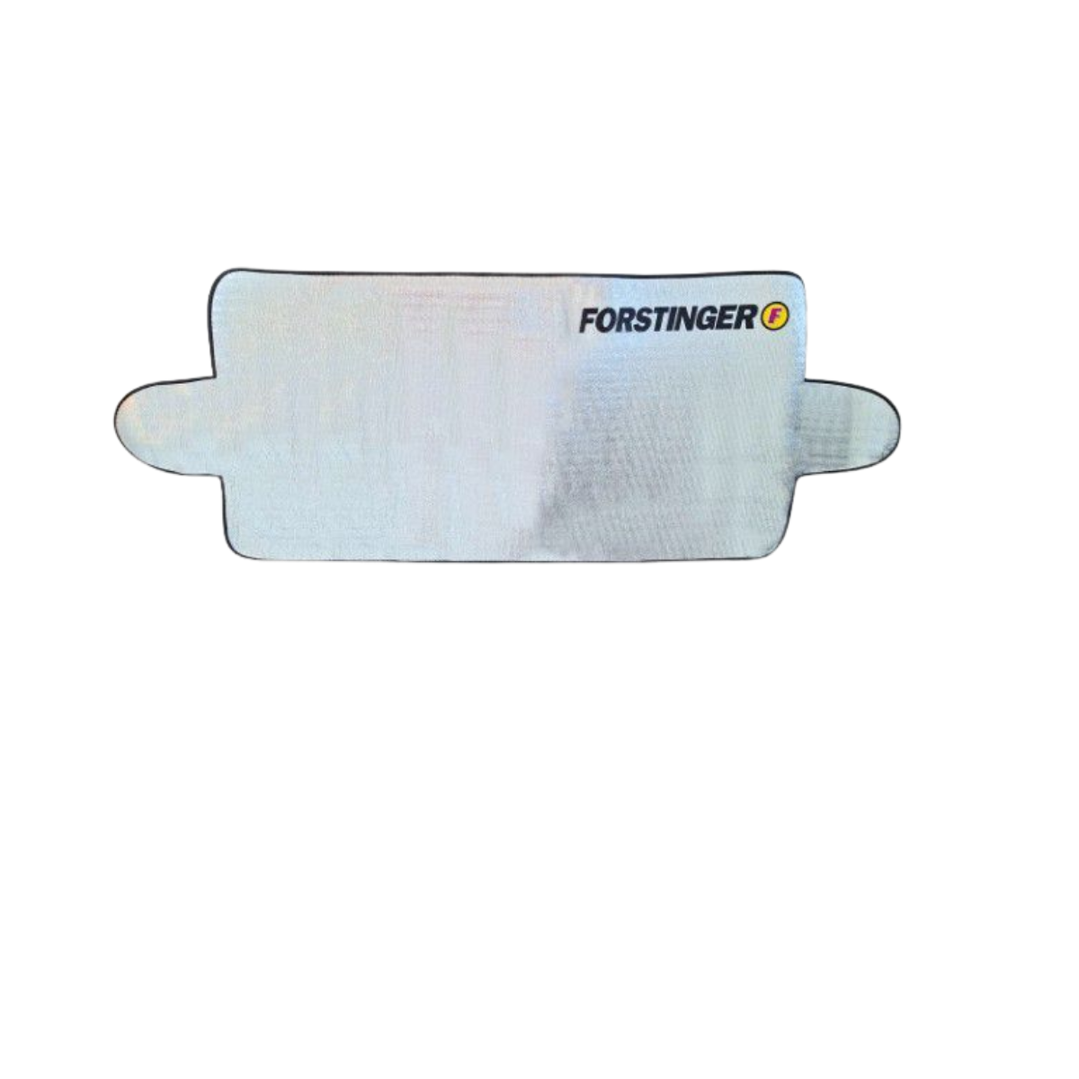 Produktkategorie Sonnenrollos