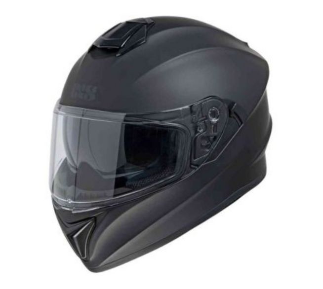 Motorrad-4