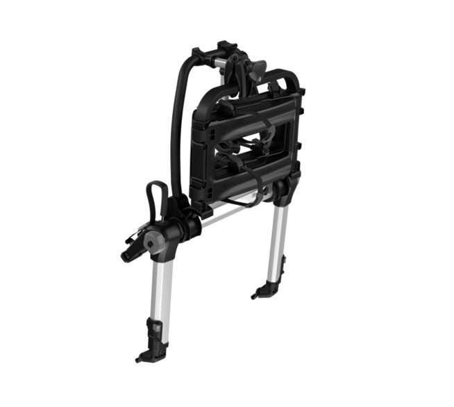 THULE OutWay Plattform