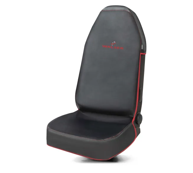 WALSER Autositzbezug Guardian, Sitzschutz, Innenraum, Autozubehör