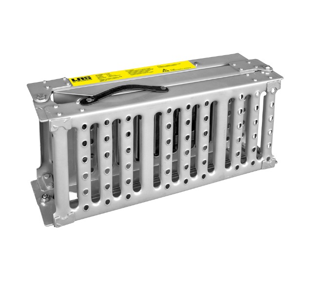 LAS_Auffahrrampe_klappbar_Stahl_26302904-2