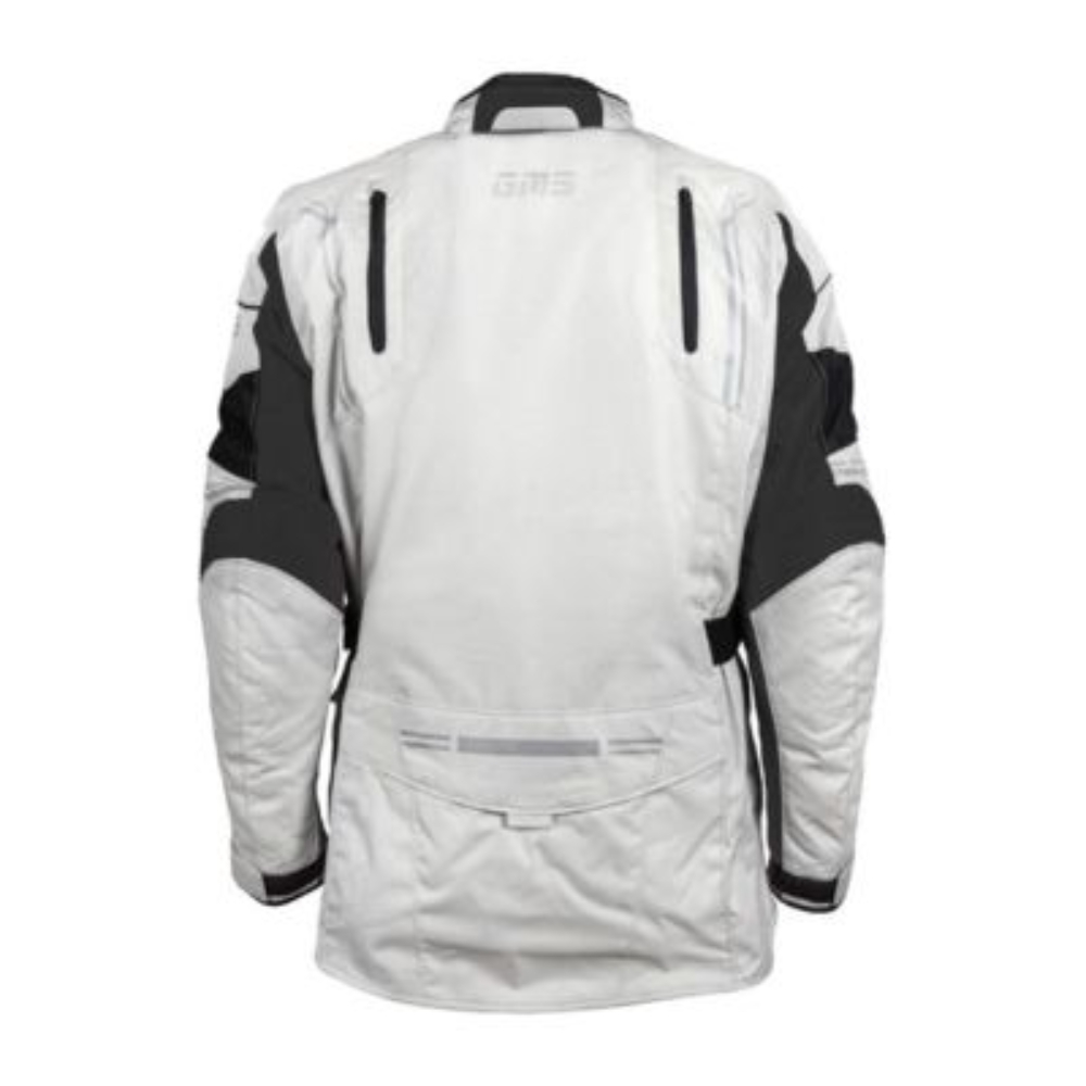 germas-jacke-taylor-man-xl-24986786-2