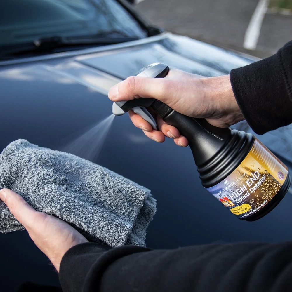 a1-high-end-speed-detailer-500ml-26293158-4